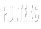 Polteks