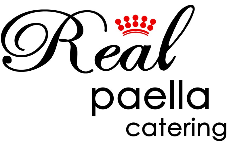 Real Paella