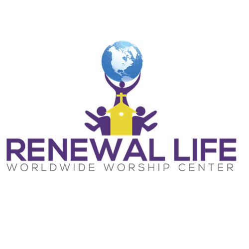 Renewal Life Worldwide Worship