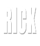 rick