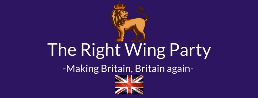 Right Wing Party