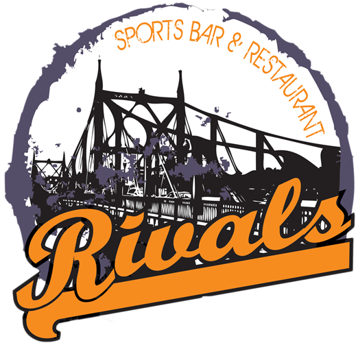Rivals Sports Bar