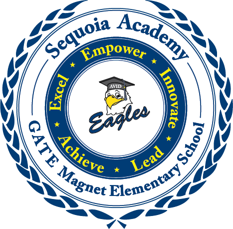 Sequoia Academy