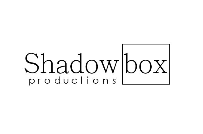 Shadowbox Productions