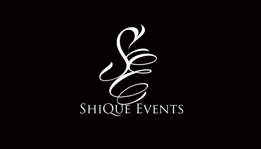 Shique Events