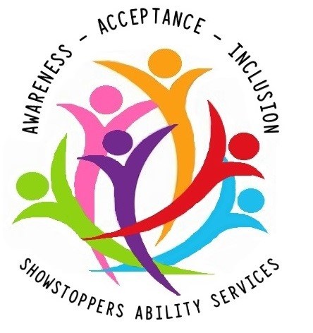 Showstoppers Ability Services