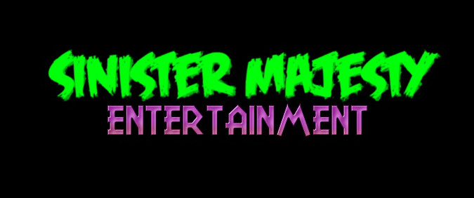 Sinister Majesty Entertainment