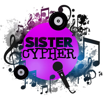 Sister Cypher Tickets
