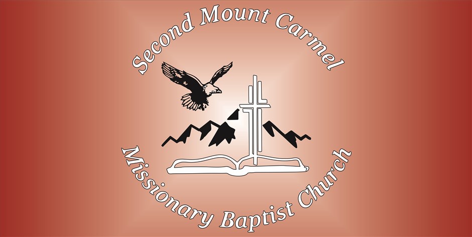Second Mount Carmel MBC