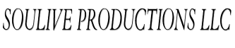 Soulive Productions LLC