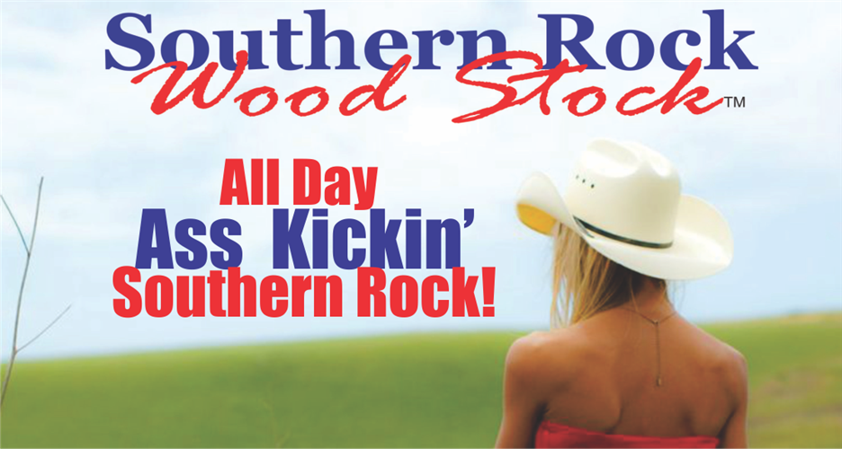 www.southernrockwoodstock.com