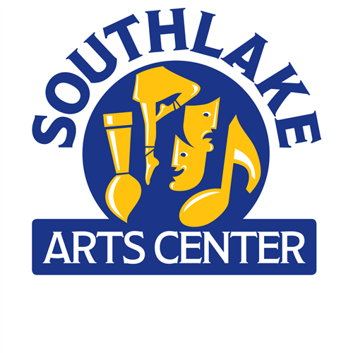 Southlake Arts Center