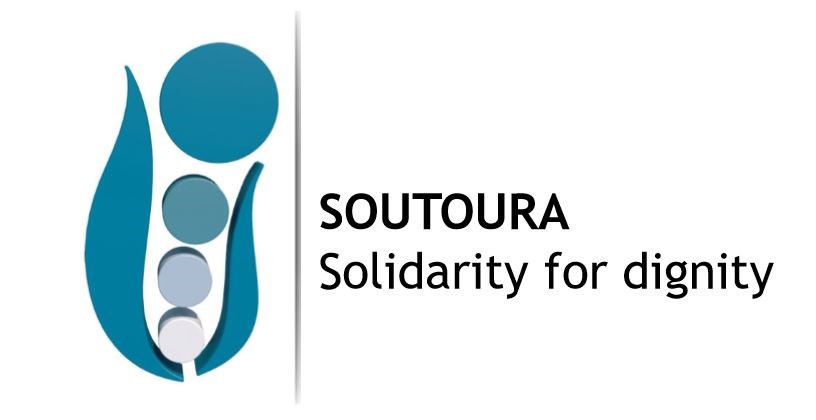 soutoura.org