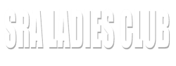 SRA Ladies Club