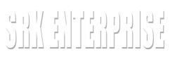 Srk enterprise