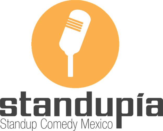 standupia.com