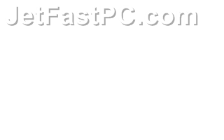 JetFastPC.com