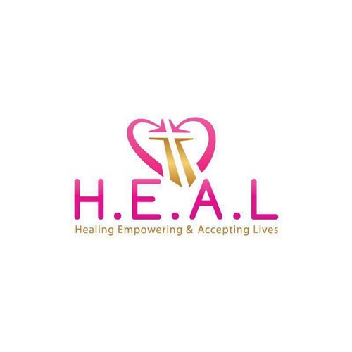 Tampa Heal Ministry