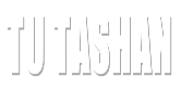 TU Tashan