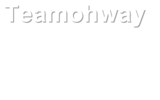 Teamohway