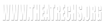 www.theatreCHS.org