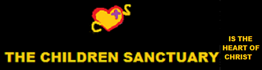 The Children Sanctuary