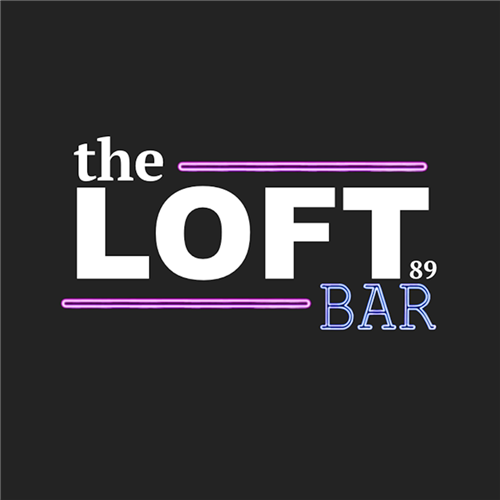 The Loft 89