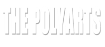 The Polyarts