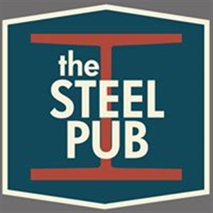 steel pub llc