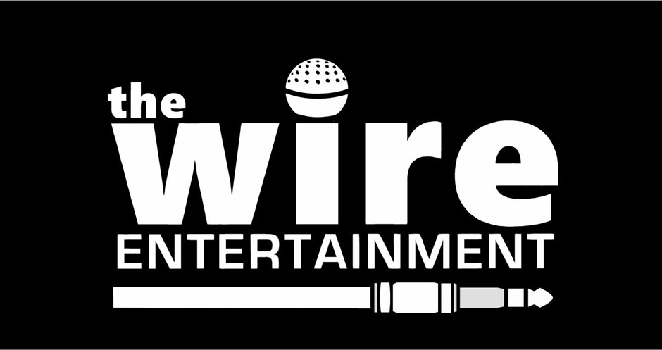 The Wire Entertainment