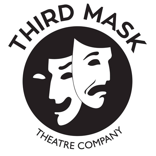 Third Mask Theatre Company