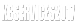 kbservices2017