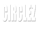 circlez