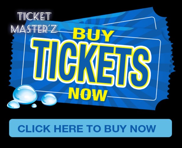 Ticket Masterz