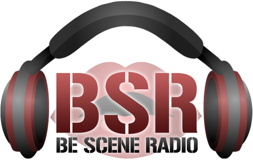 Be Scene Radio