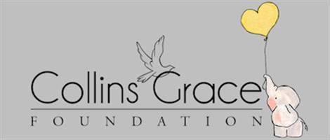 Collins Grace Foundation