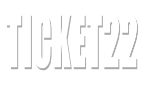 ticket22