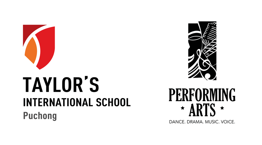 TAYLORS INTERNATIONAL SCHOOL PUCHONG PERFORMING ARTS - PERFORMING ARTS DEPARTMENT