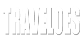 traveloes