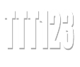 ttt123