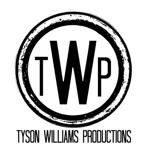 Tyson Williams Productions, LLC