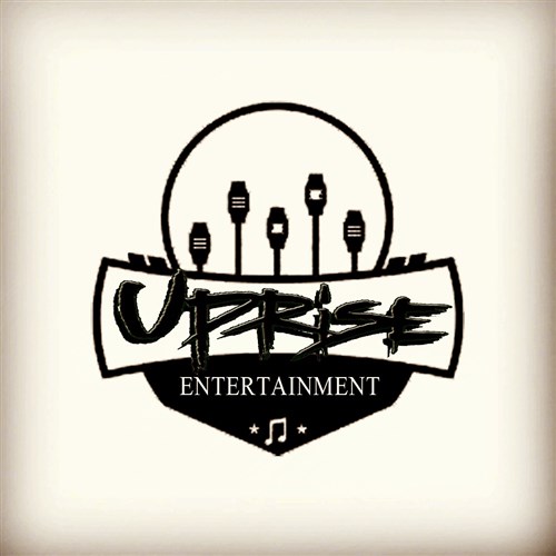 Up Rise Entertainment