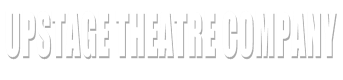 UpStage Theatre Company