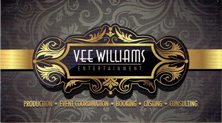 Vee Williams Entertainment