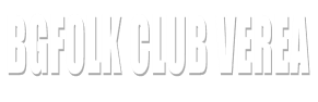 bgfolk club verea - BGFOLK CLUB VEREA