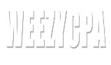 Weezycpa