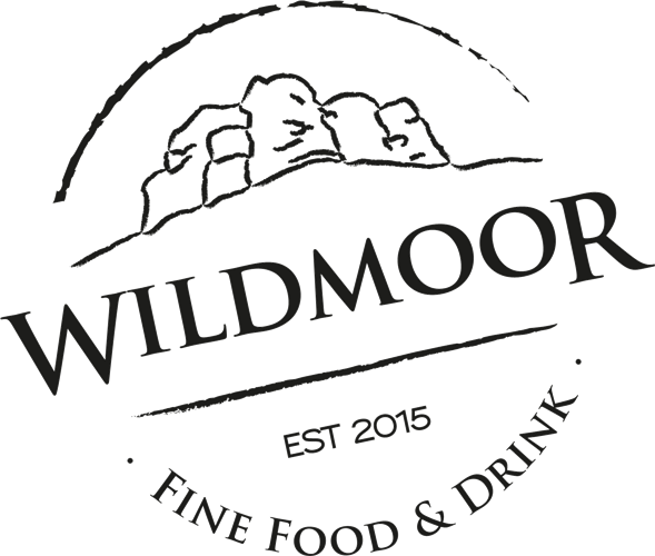 Wildmoor Fine Food & Drink