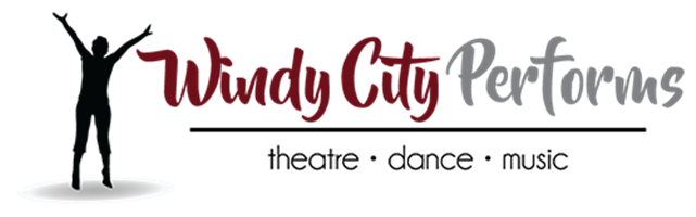 Windy City Performs