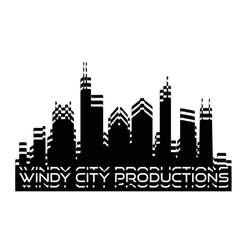 Windy City Productions Co
