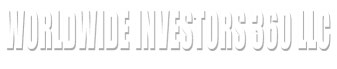 Worldwide Investors 360 LLC